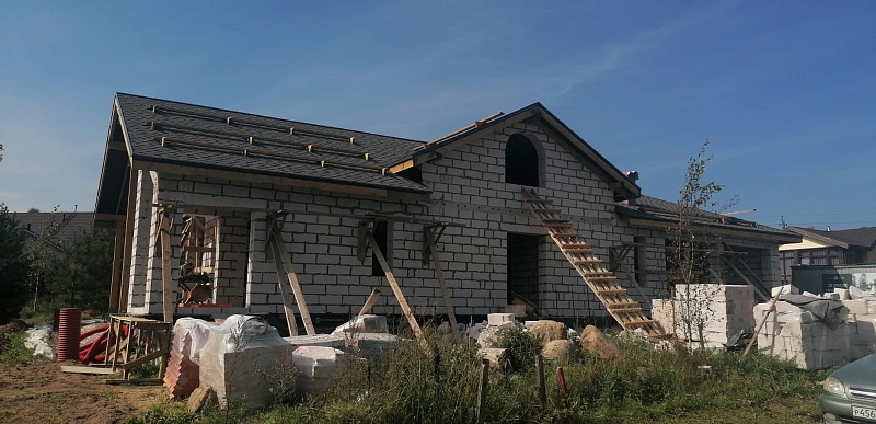 Photo-9