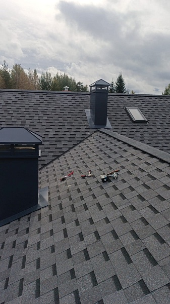 Photo-11